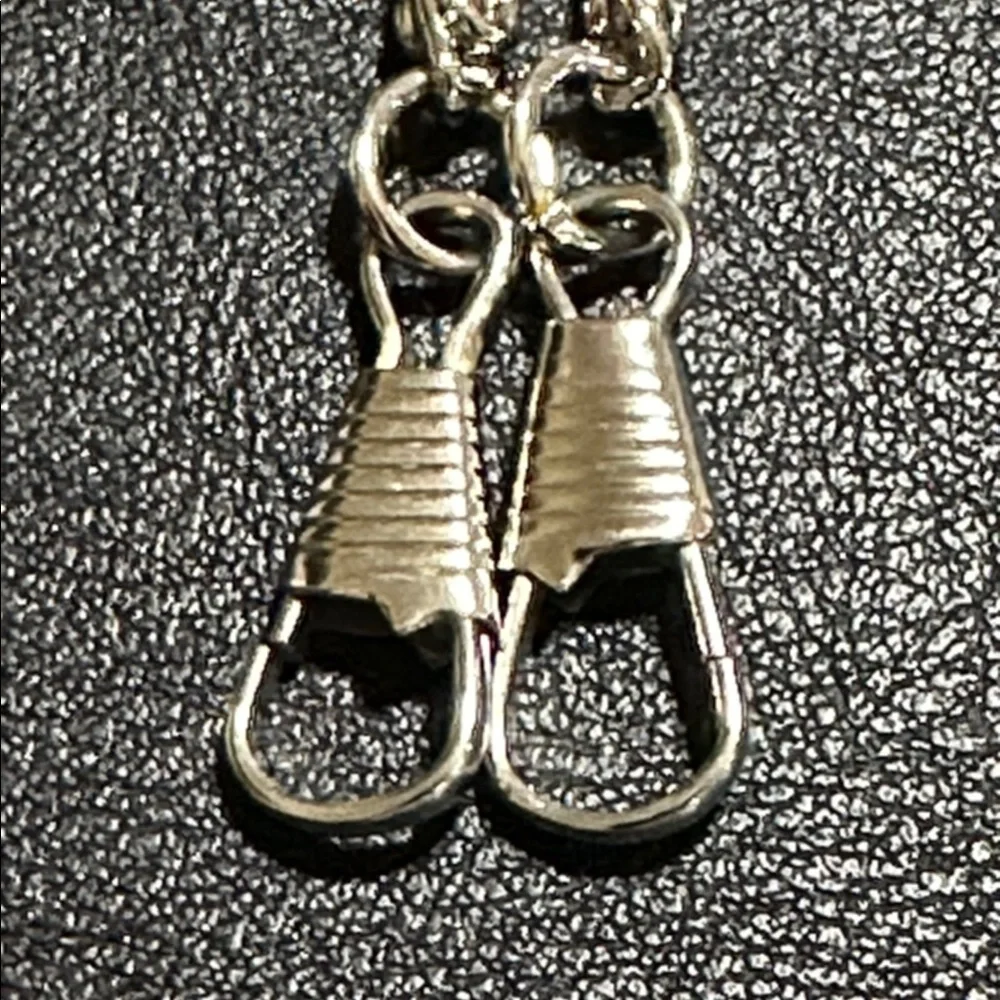 N/A preowned vintage